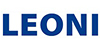 logo LEONI